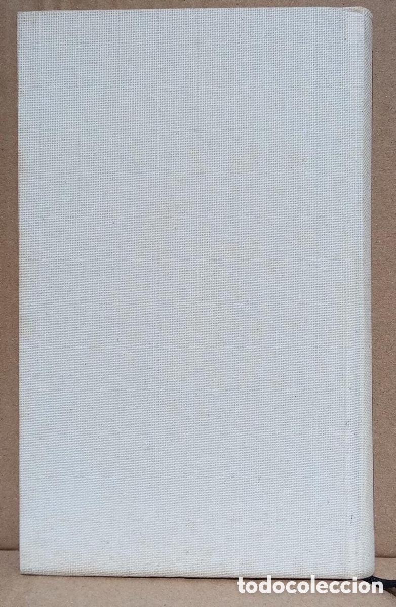 Libros de segunda mano: El libro del Tao. Autor: Lao Zi. - Foto 6