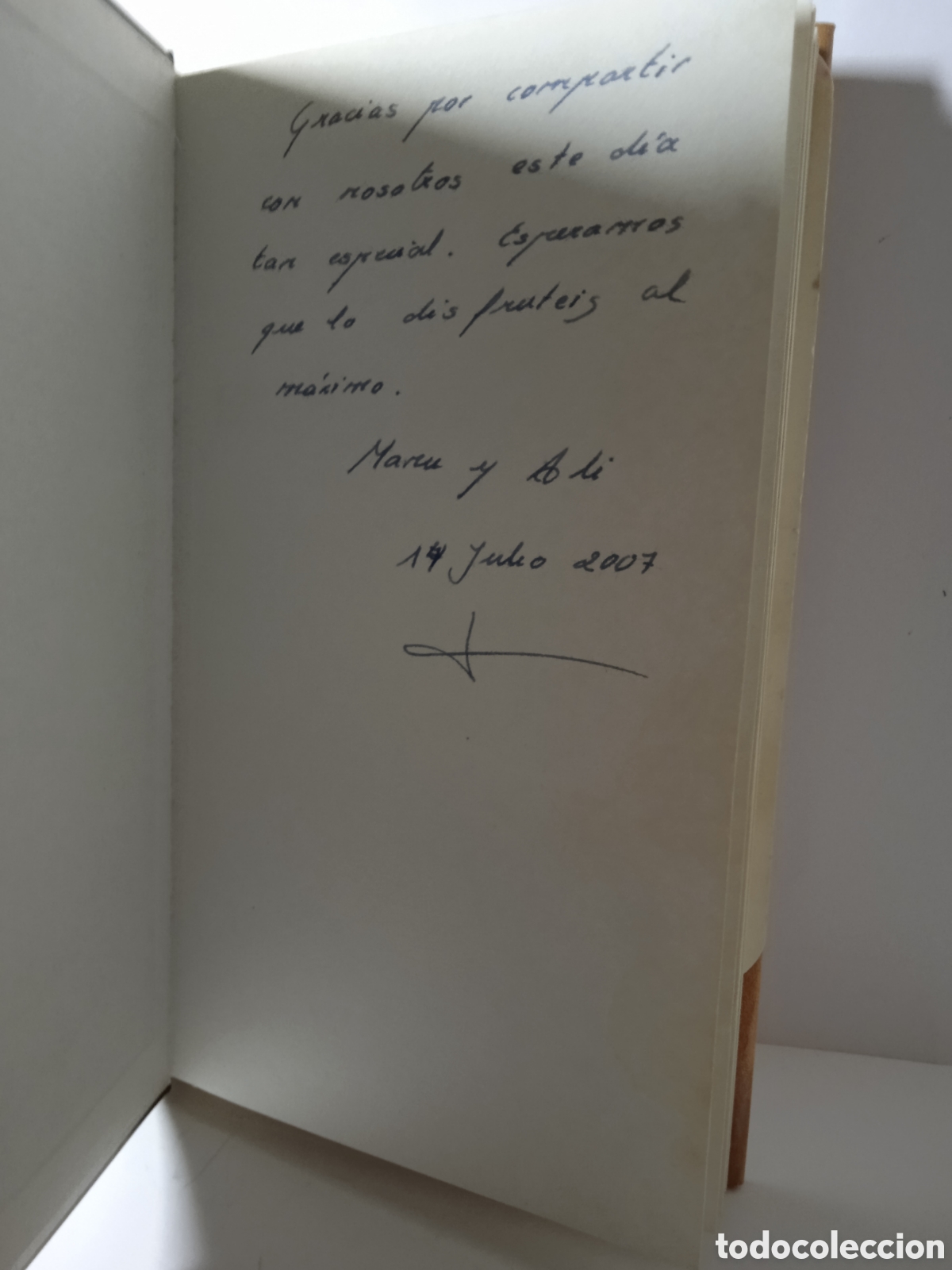 Libros de segunda mano: El arte de amar. Ovidio - Foto 2