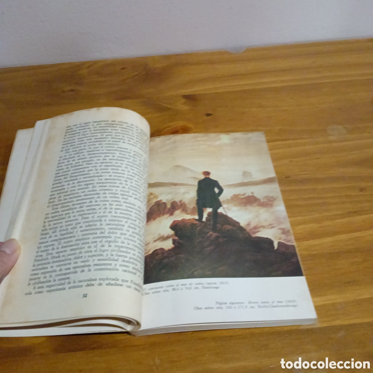 Libros de segunda mano: Figuras de la conciencia desdichada - Foto 4
