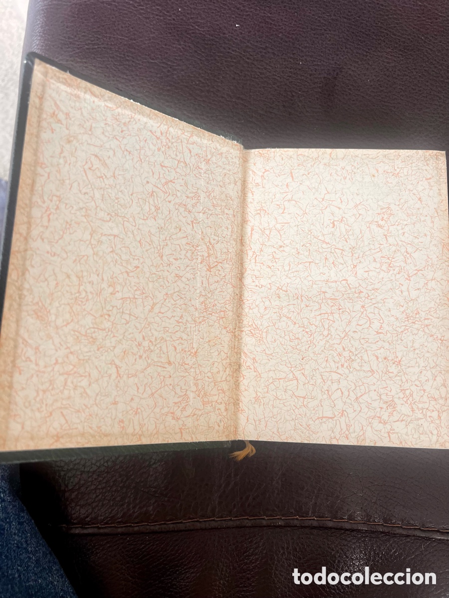 Libros de segunda mano: &ldquo; El espectador &ldquo; Ortega y Gasset - Foto 4