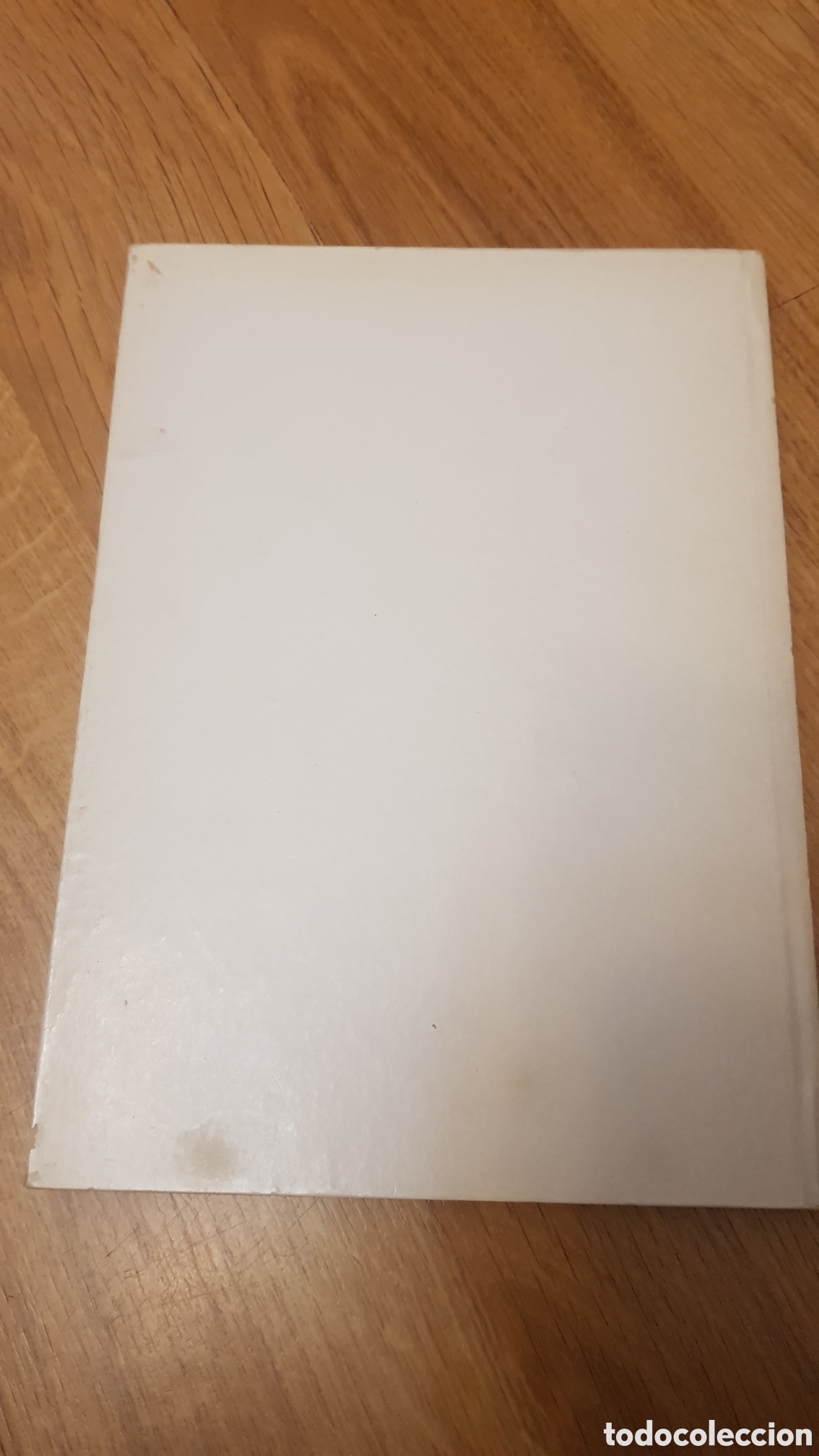 Libros de segunda mano: Ramon llull. Medico y filosofo - Foto 2