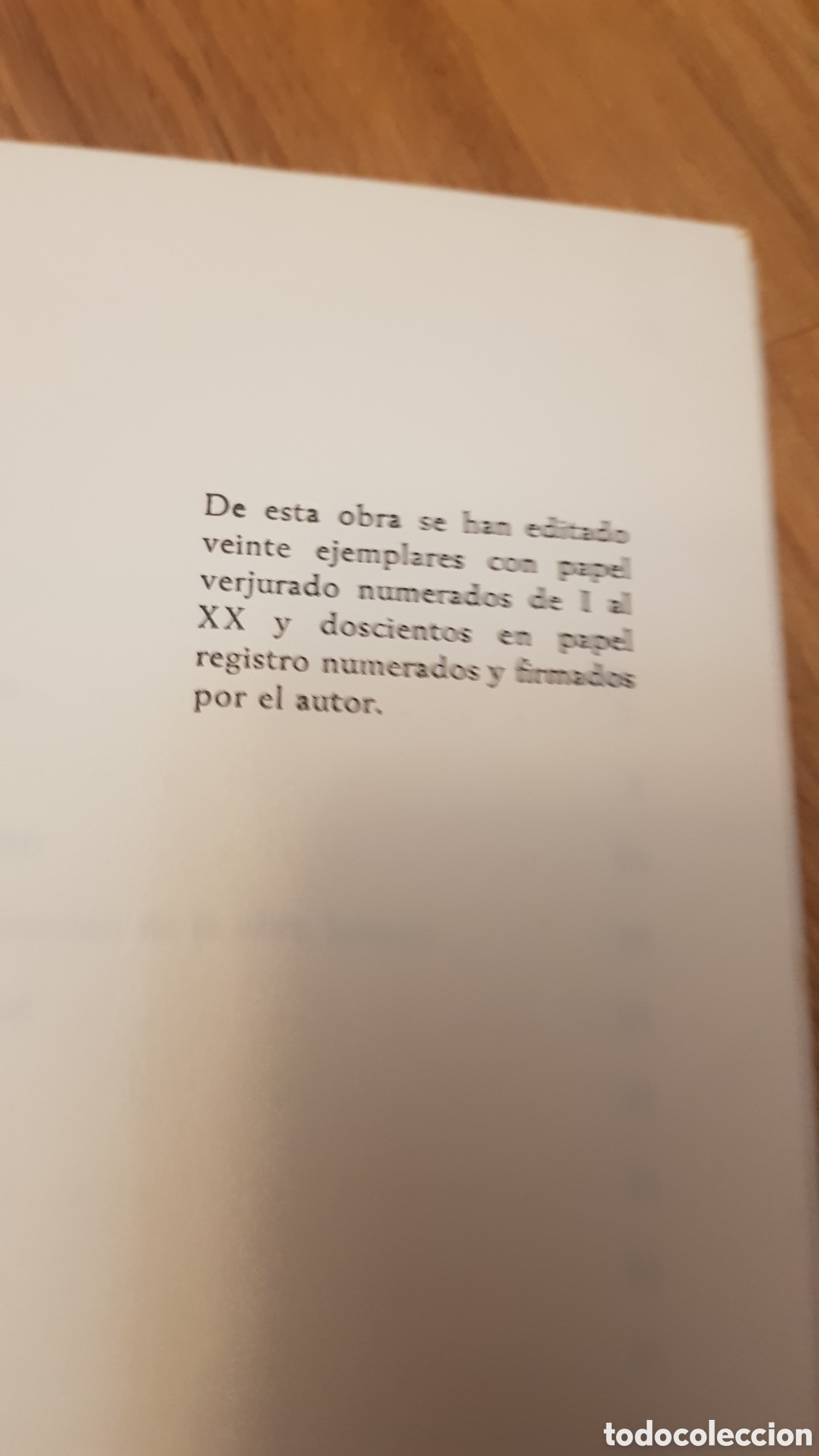 Libros de segunda mano: Ramon llull. Medico y filosofo - Foto 4