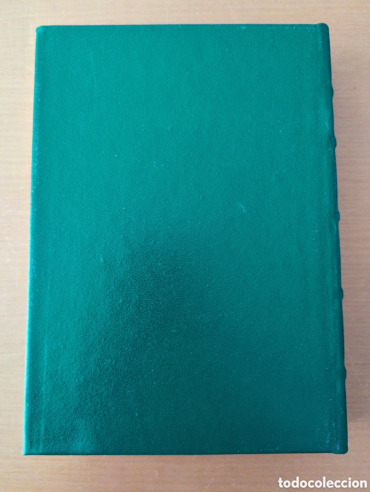 Libros de segunda mano: Ensayos. Montaigne.-. - Foto 2