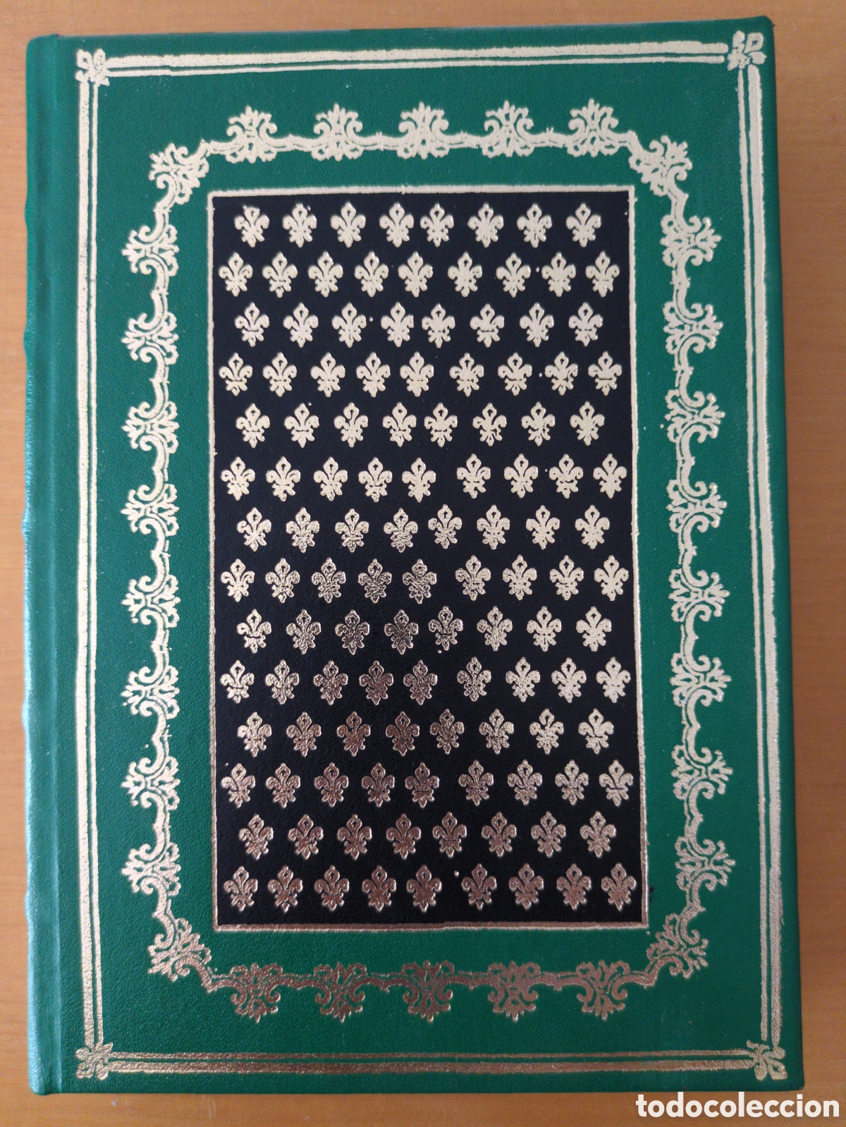 Libros de segunda mano: Ensayos. Montaigne.-. - Foto 1