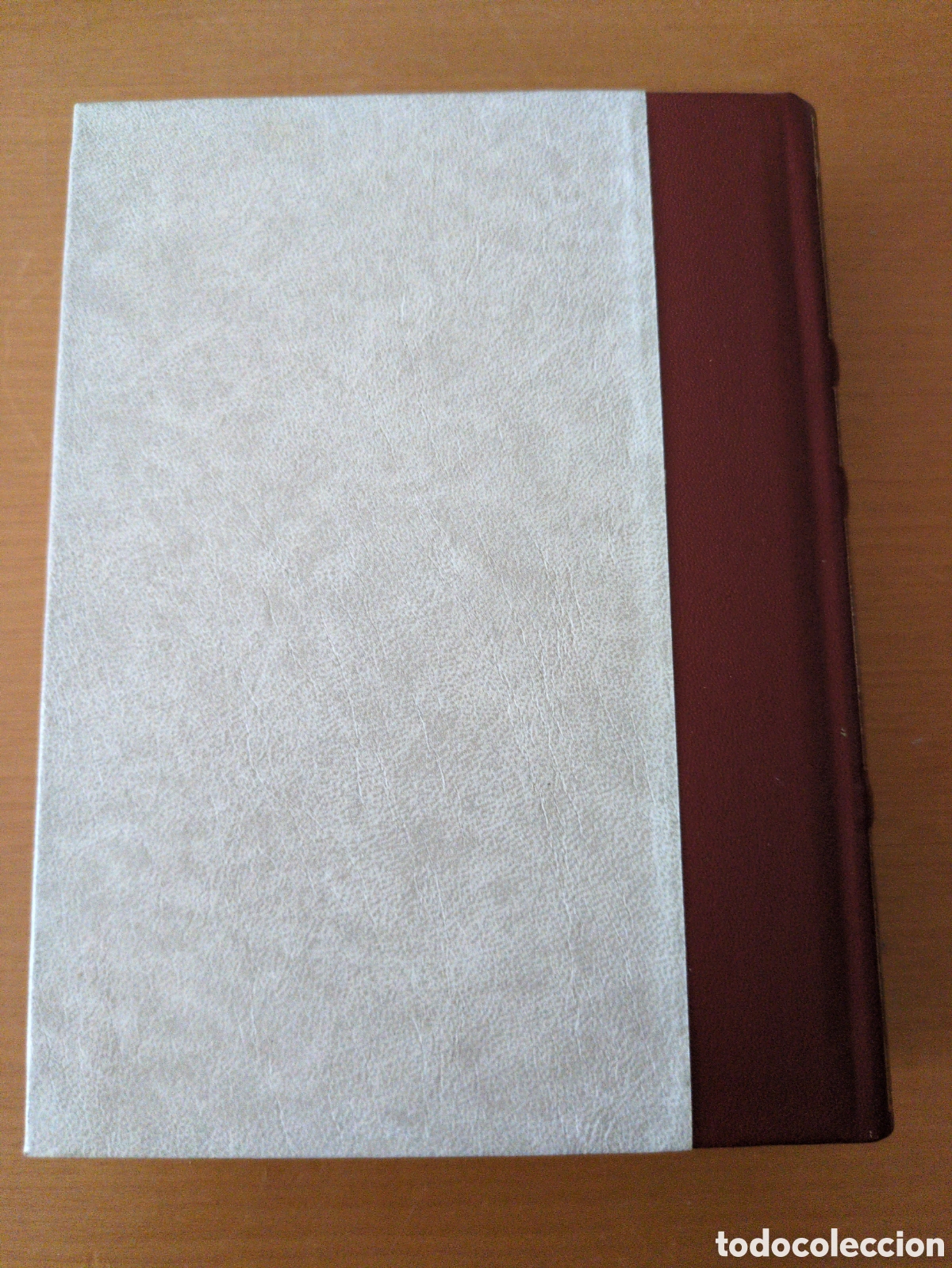 Libros de segunda mano: Cartas persas. Montesquieu - Foto 2