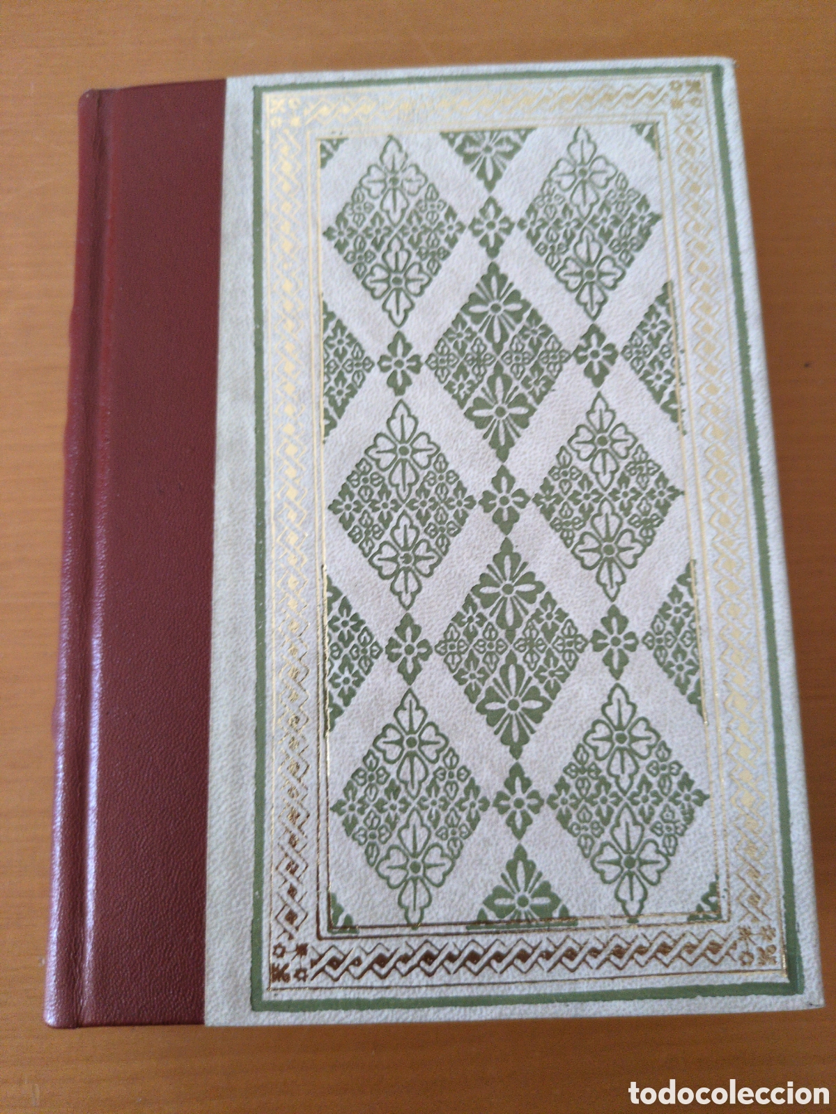 Libros de segunda mano: Cartas persas. Montesquieu - Foto 1