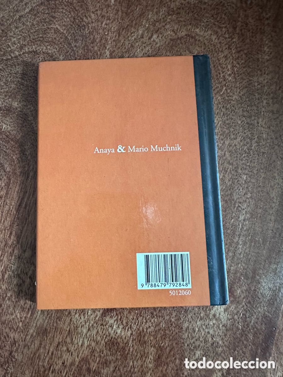 Libros de segunda mano: Epicuro y la buena vida - Foto 2