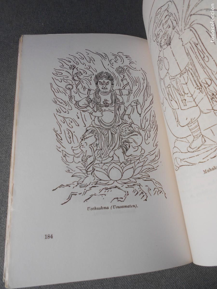 Libros de segunda mano: MANUAL DE BUDISMO ZEN - Foto 4