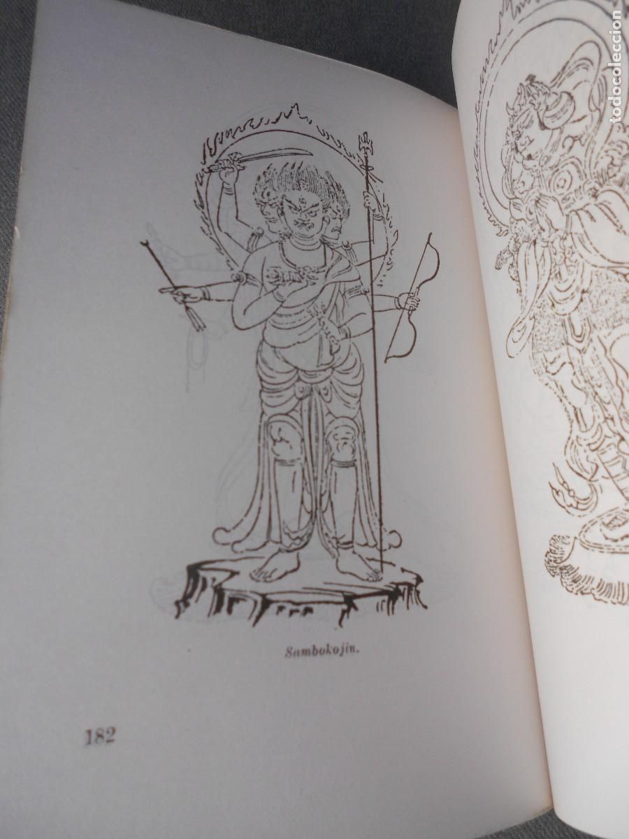 Libros de segunda mano: MANUAL DE BUDISMO ZEN - Foto 5