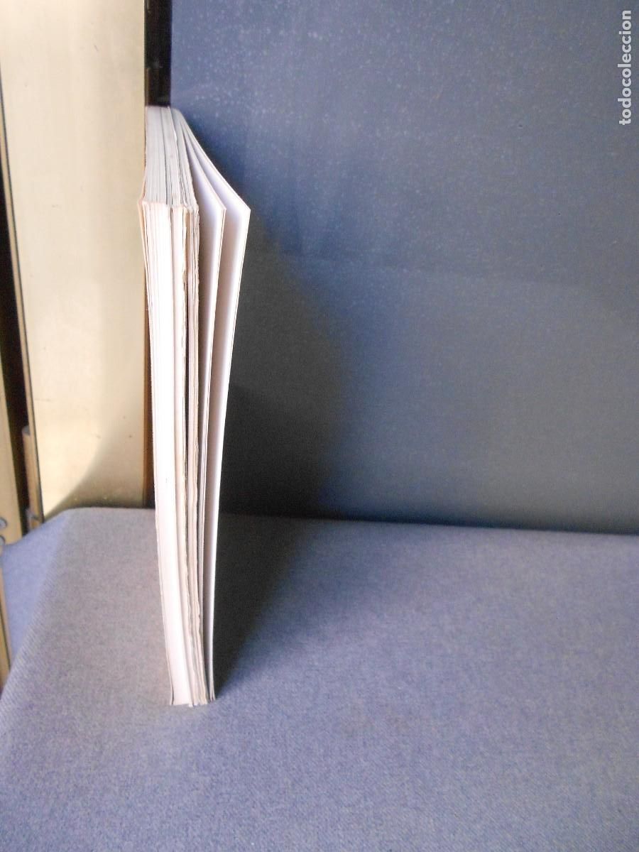 Libros de segunda mano: MANUAL DE BUDISMO ZEN - Foto 10