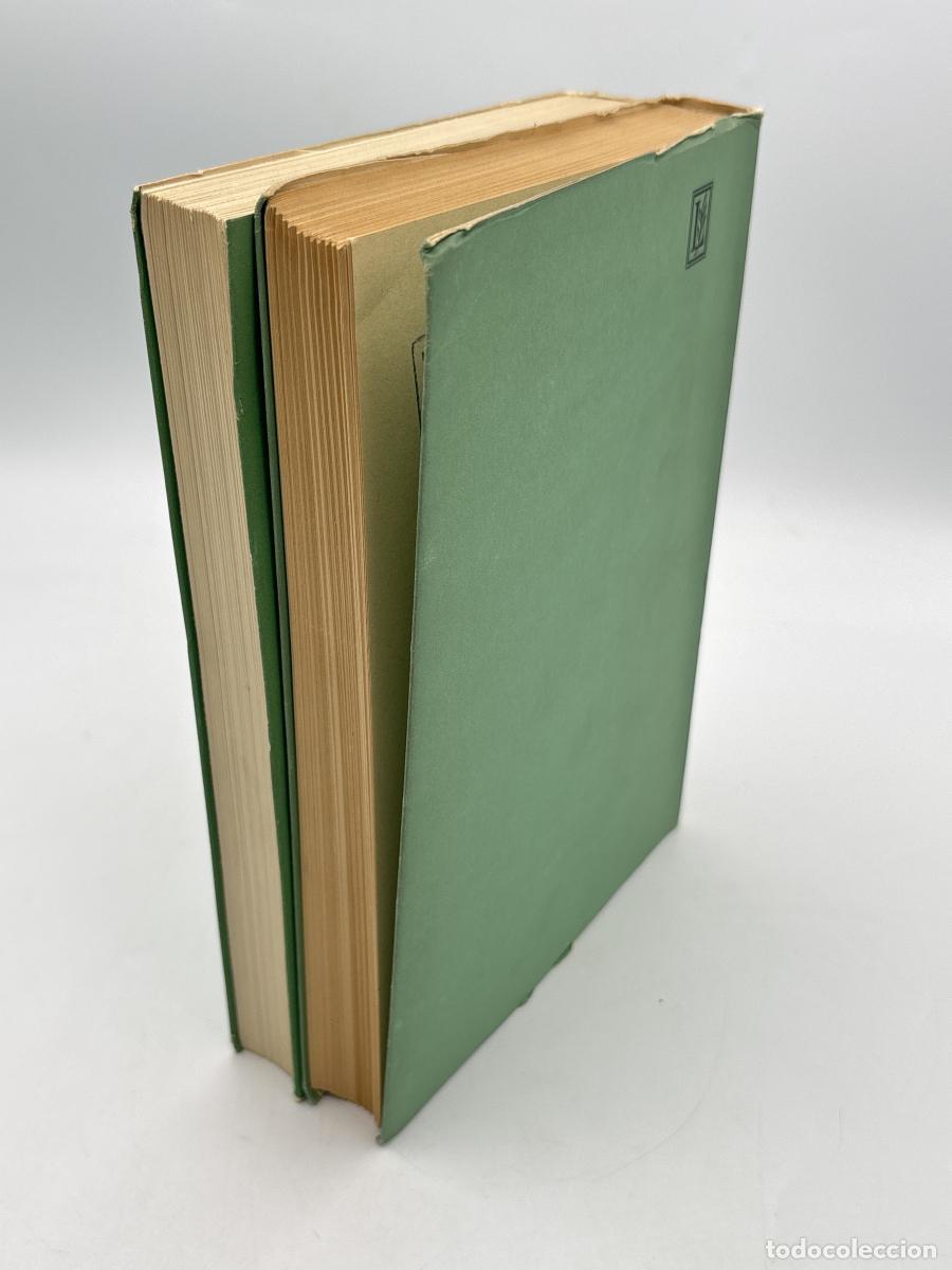 Libros de segunda mano: Cr&iacute;tica de la Raz&oacute;n Pr&aacute;ctica - kant - Foto 2