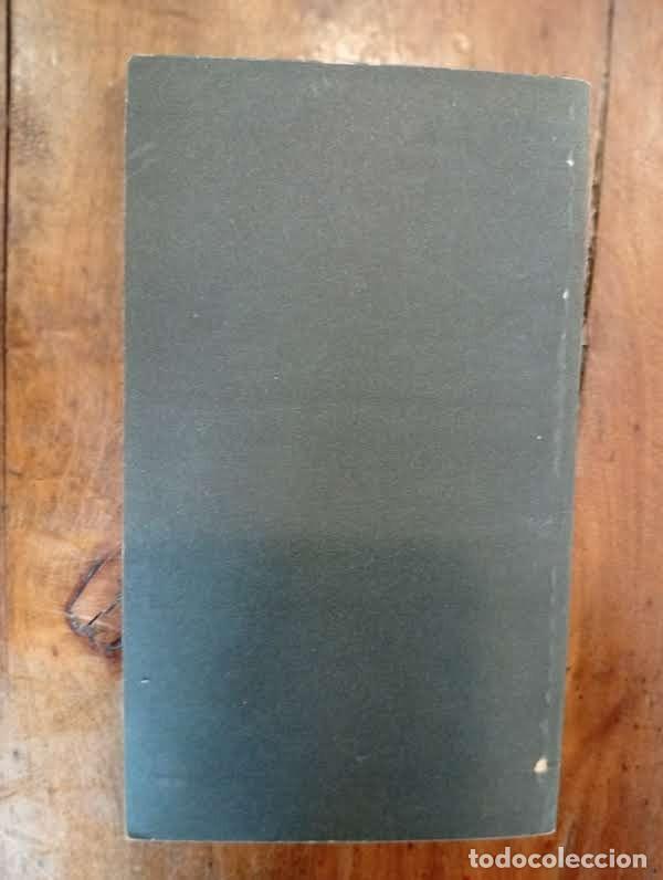 Libros de segunda mano: FOUCAULT, Michel. Nietzsche, Freud, Marx - Foto 4