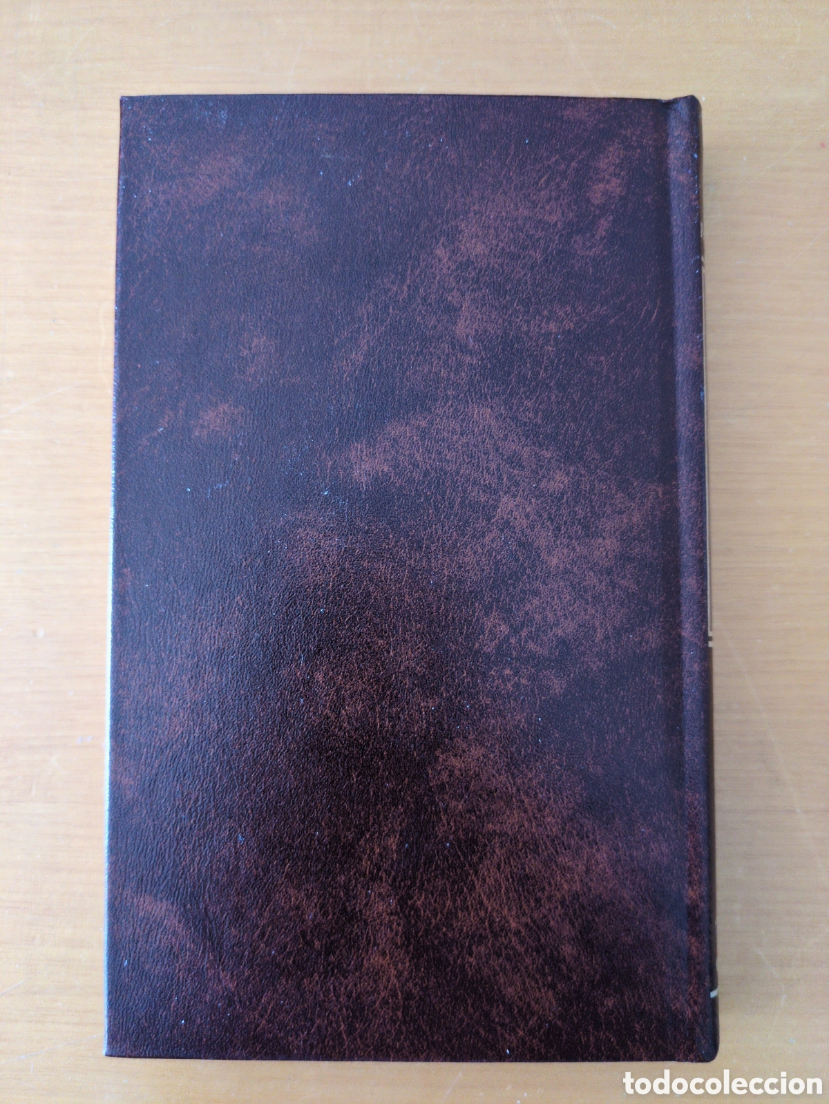 Libros de segunda mano: Proleg&oacute;menos. Inmanuel Kant - Foto 2