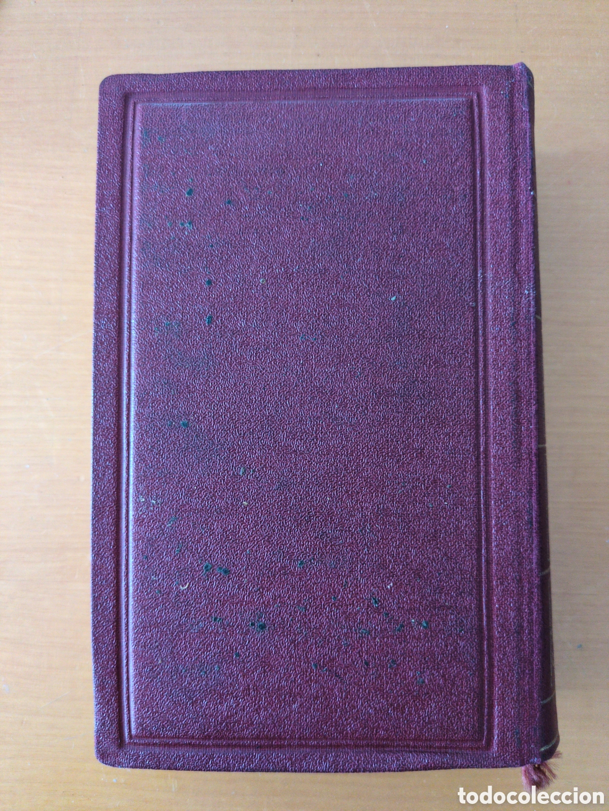 Libros de segunda mano: Cl&aacute;sicos inolvidables. Kant - Foto 2