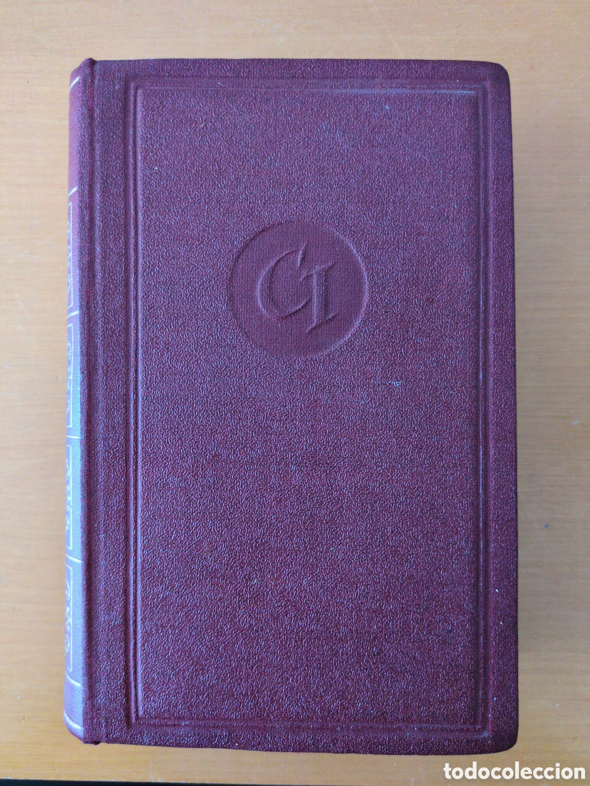 Libros de segunda mano: Cl&aacute;sicos inolvidables. Kant - Foto 1