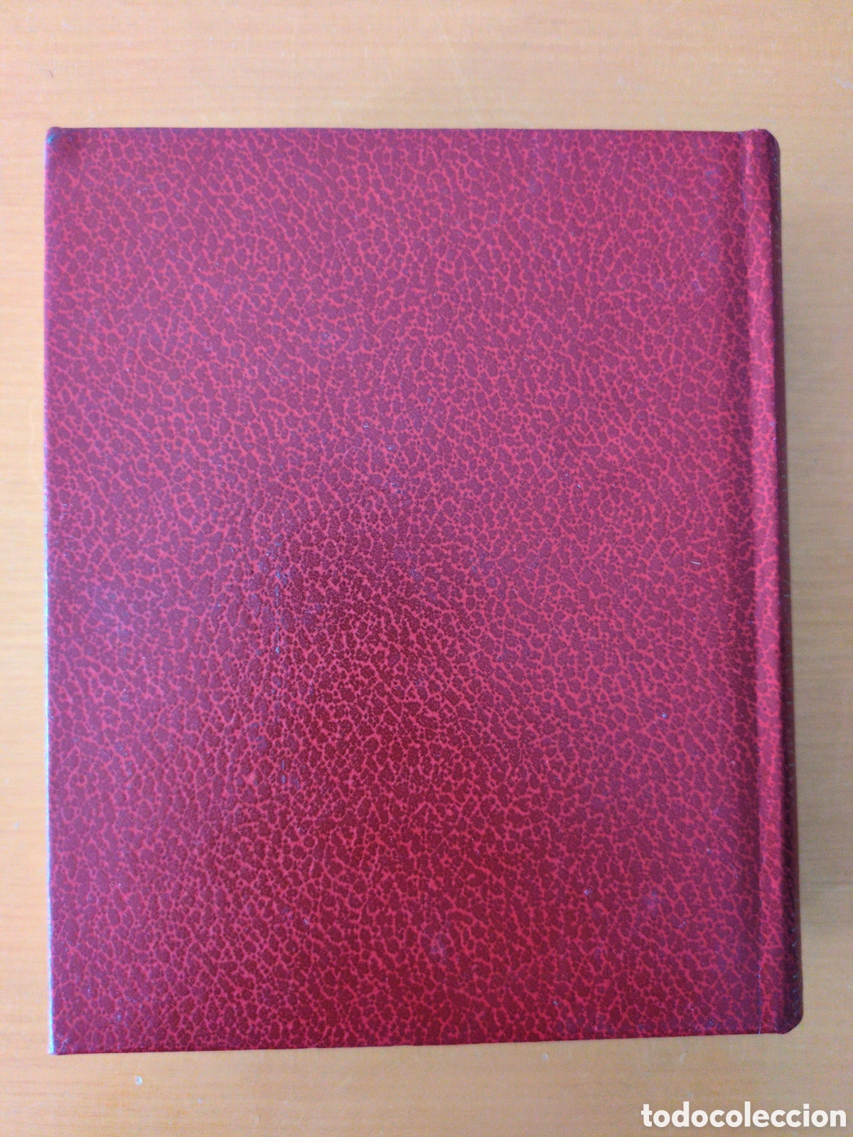 Libros de segunda mano: Sobre Dios y la religi&oacute;n. Kant - Foto 2