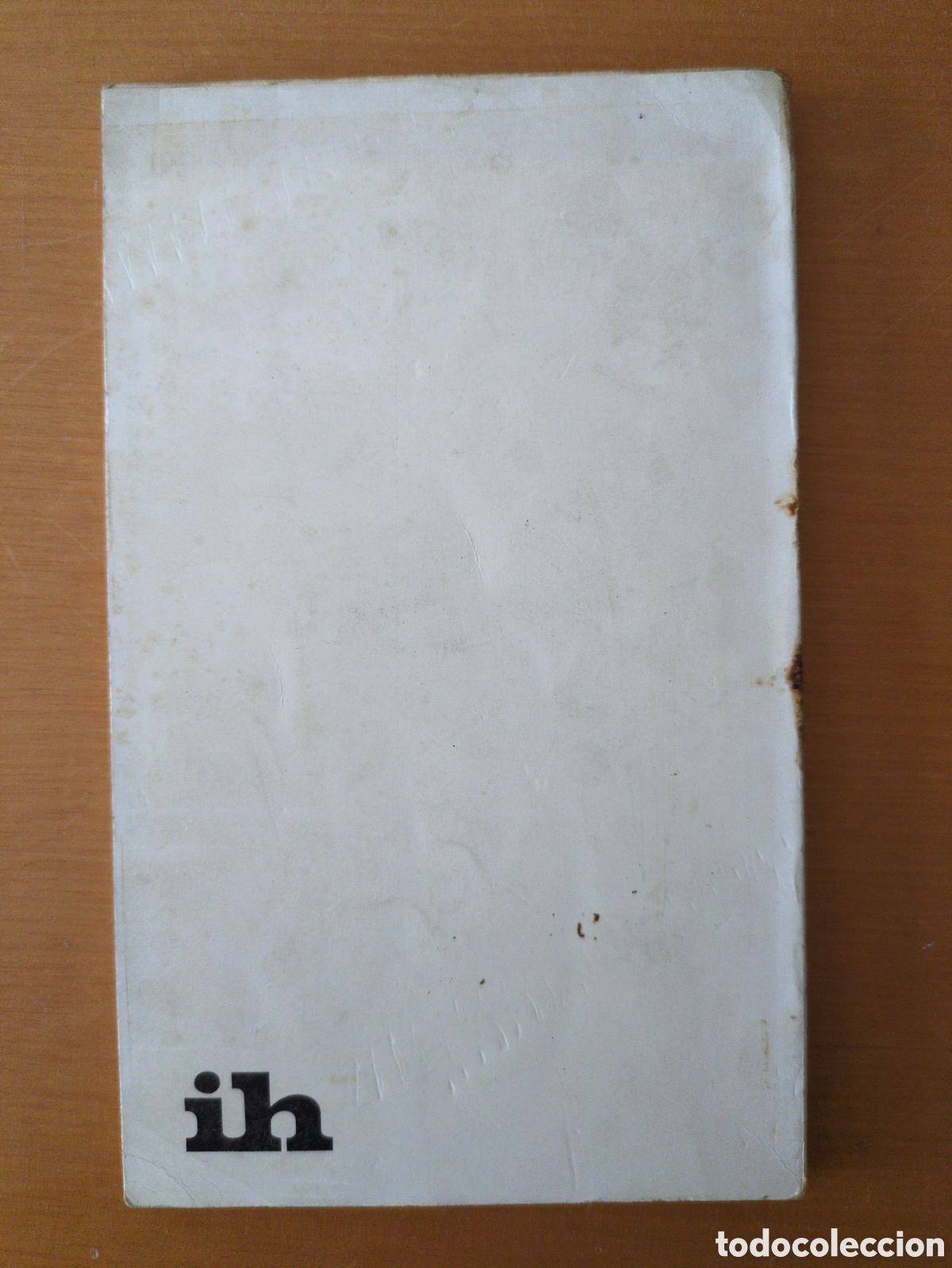 Libros de segunda mano: La paz perpetua. Immanuel Kant - Foto 2