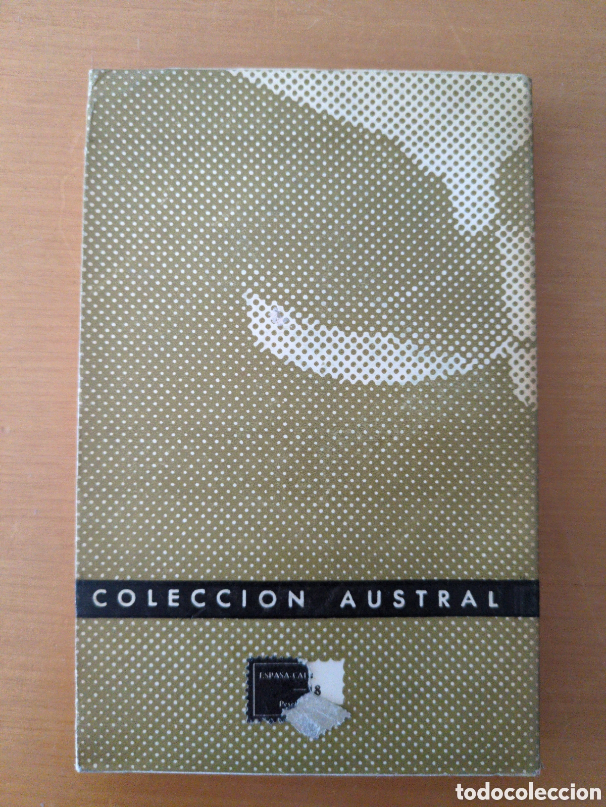 Libros de segunda mano: De lo bello y sus formas. Hegel - Foto 2