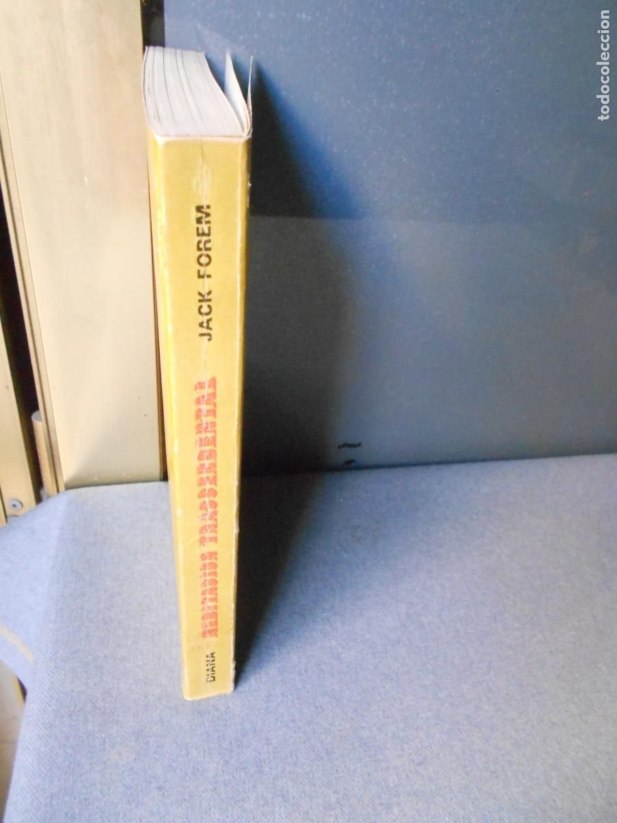 Libros de segunda mano: MEDITACION TRASCENDENTAL - Foto 10