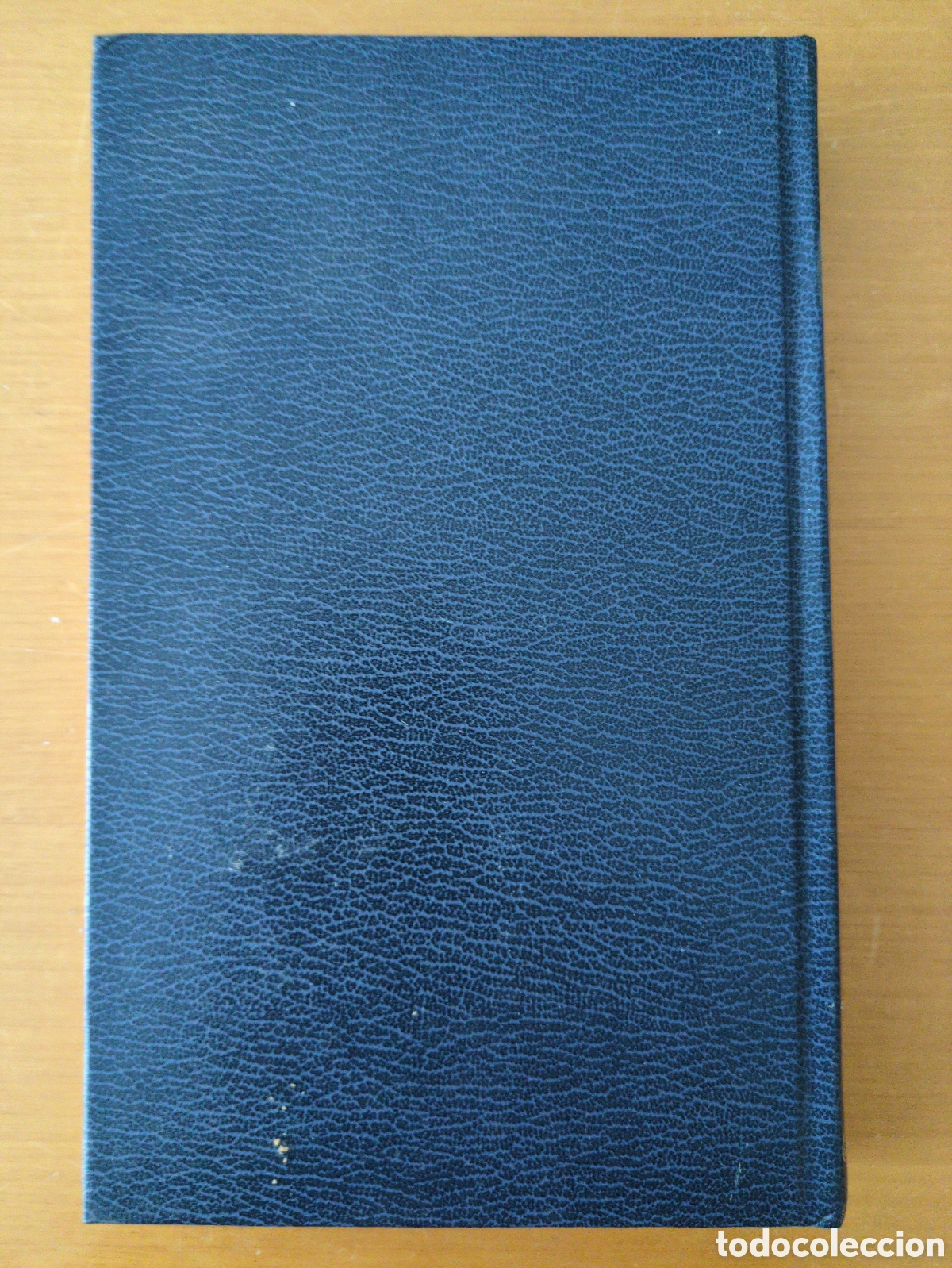 Libros de segunda mano: &iquest;Qu&eacute; es la propiedad? Proudhon - Foto 2