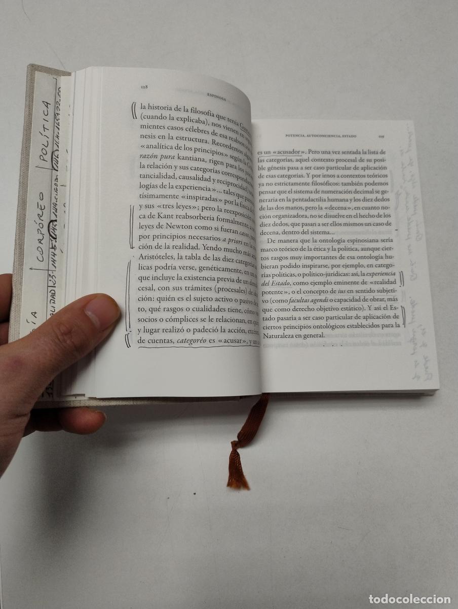 Libros de segunda mano: La raz&oacute;n siempre a salvo - Vidal Pe&ntilde;a - Foto 2