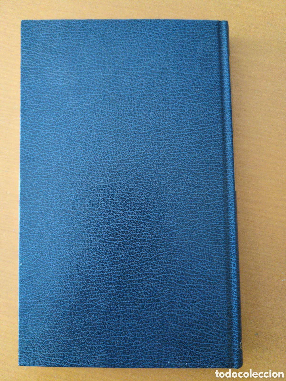 Libros de segunda mano: Pragmatismo. William James - Foto 2