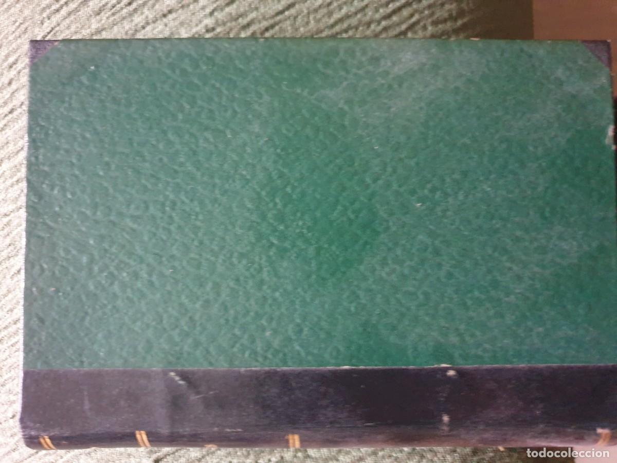 Libros de segunda mano: Platon. Di&aacute;logos. Ediciones Petronio. 1972 - Foto 1