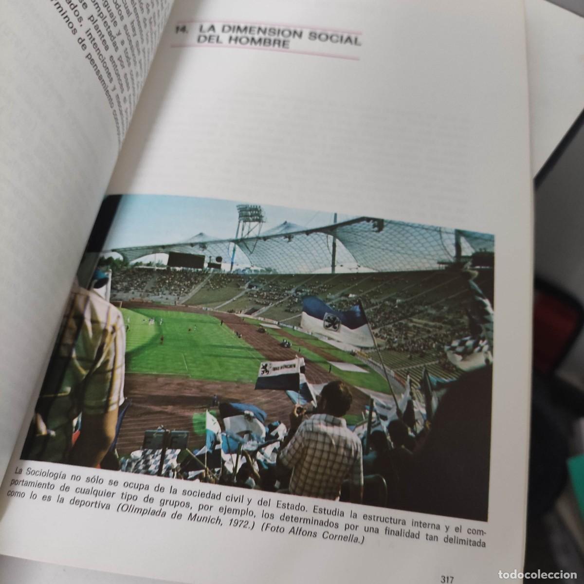 Libros de segunda mano: INTRODUCCI&Oacute;N A LA FILOSOF&Iacute;A - Foto 5