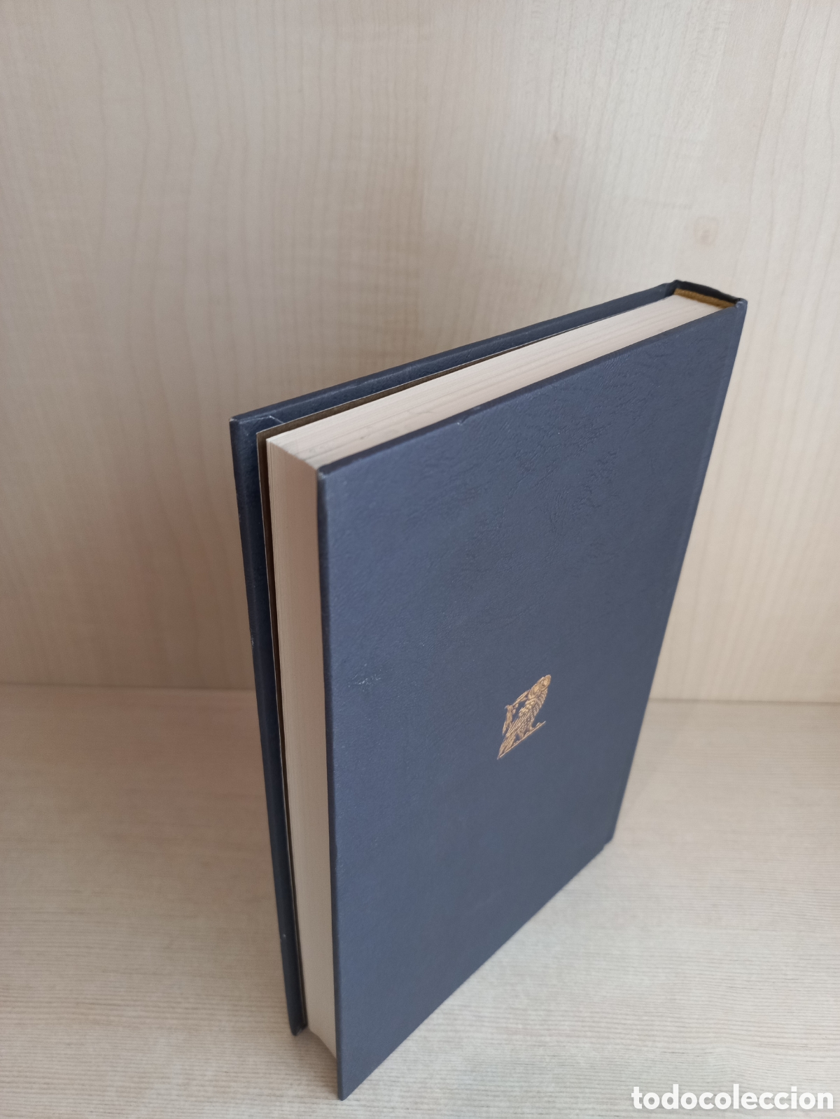 Libros de segunda mano: Ant&iacute;gona. S&oacute;focles. Gredos, 2022. Filosof&iacute;a. - Foto 3