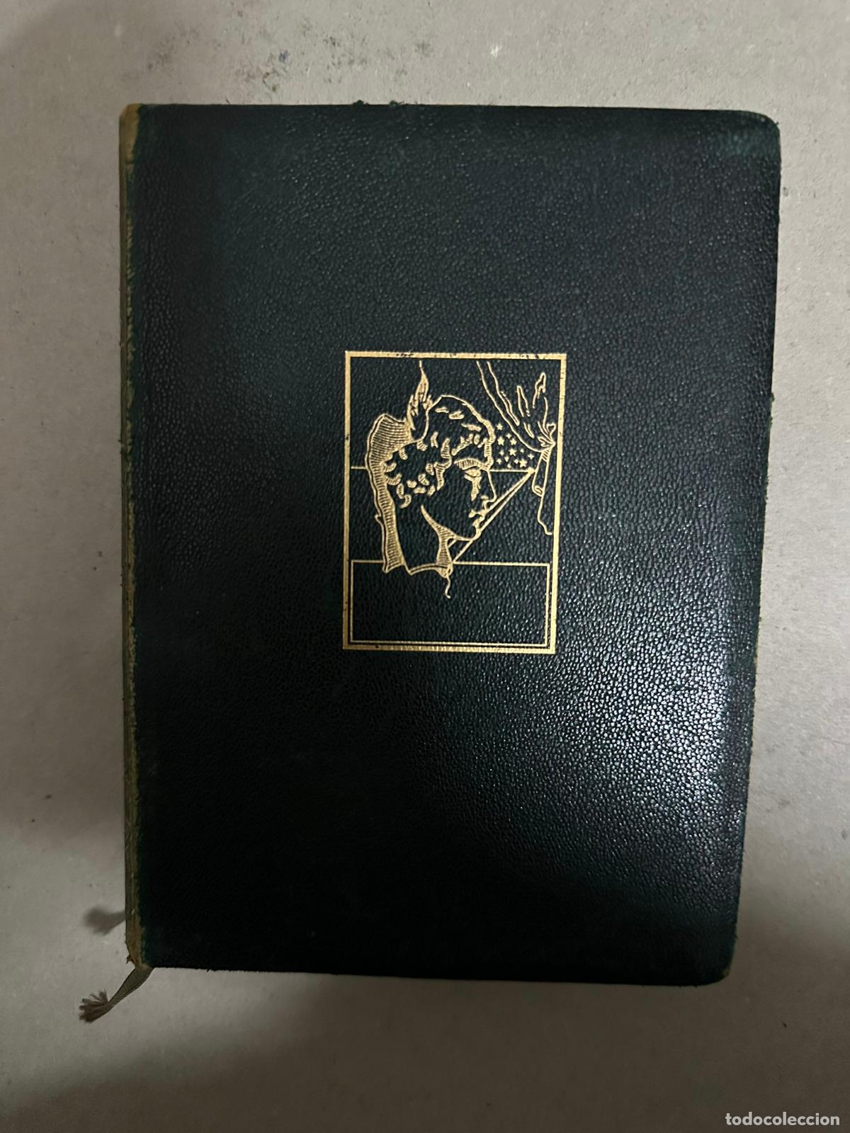 Gebrauchte B&uuml;cher: SUGERENCIAS FILOSOFICO-LITERARIAS - VICENTE GAR-MAR - EDICIONES FAX