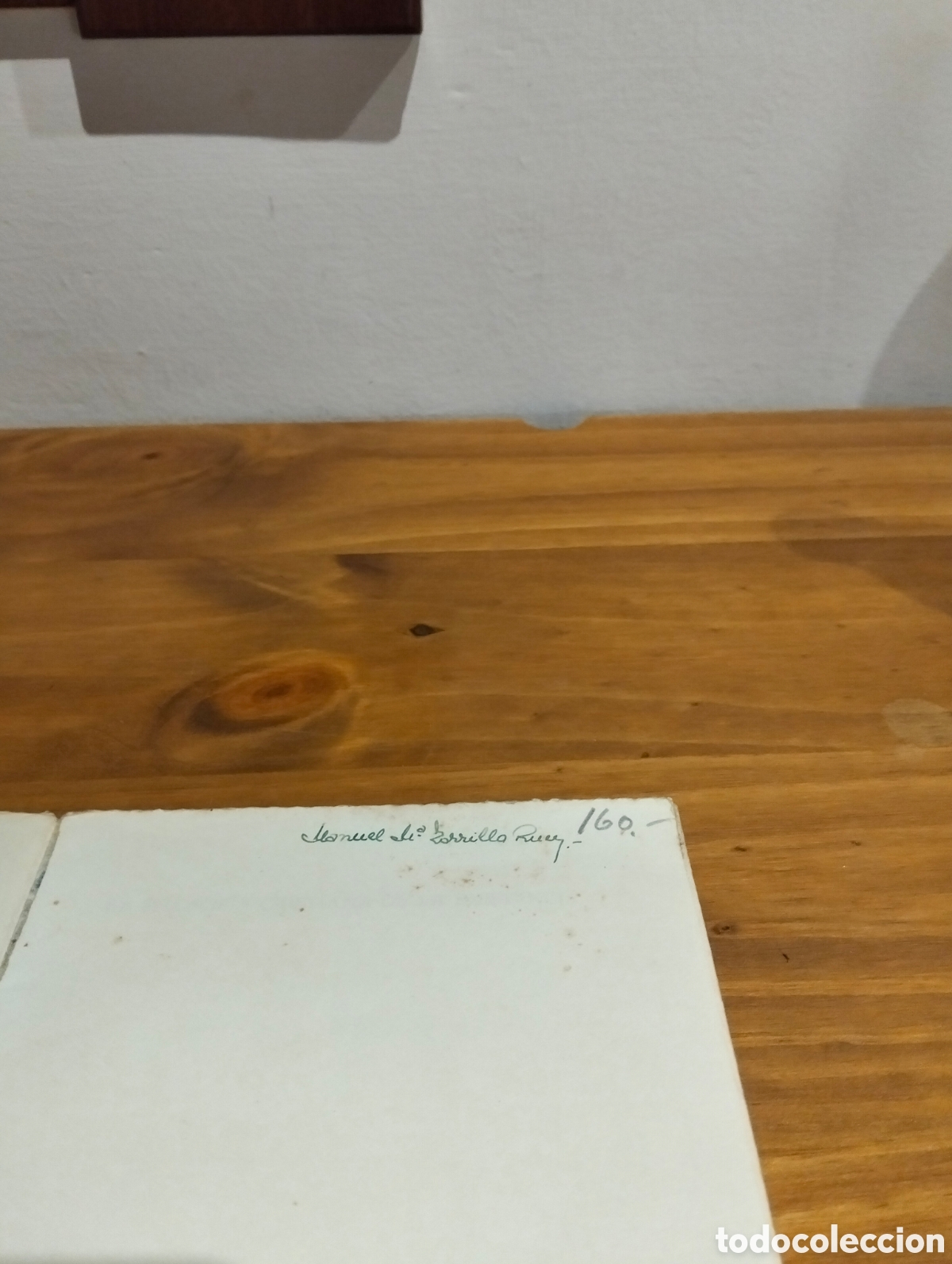 Libros de segunda mano: Filosof&iacute;a cristiana de la existencia - Foto 2