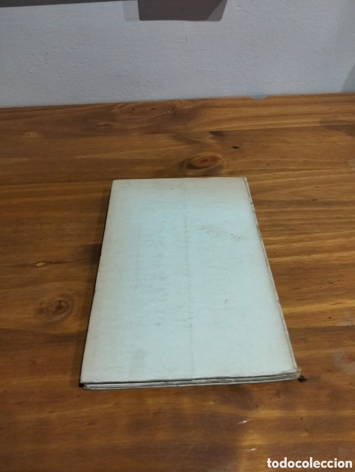 Libros de segunda mano: Filosof&iacute;a cristiana de la existencia - Foto 6