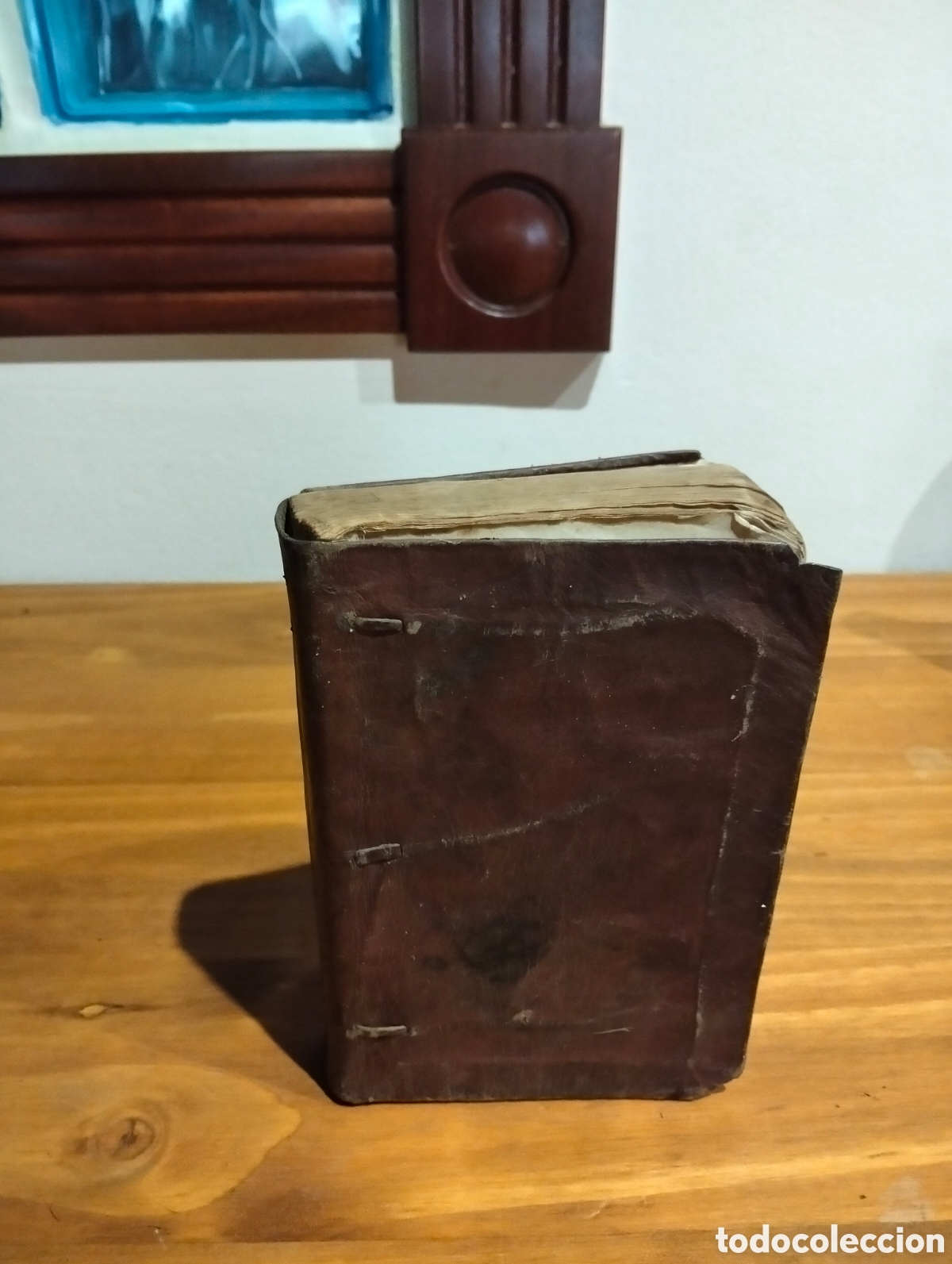 Libros de segunda mano: Curso completo de filosof&iacute;a elemental - Foto 6