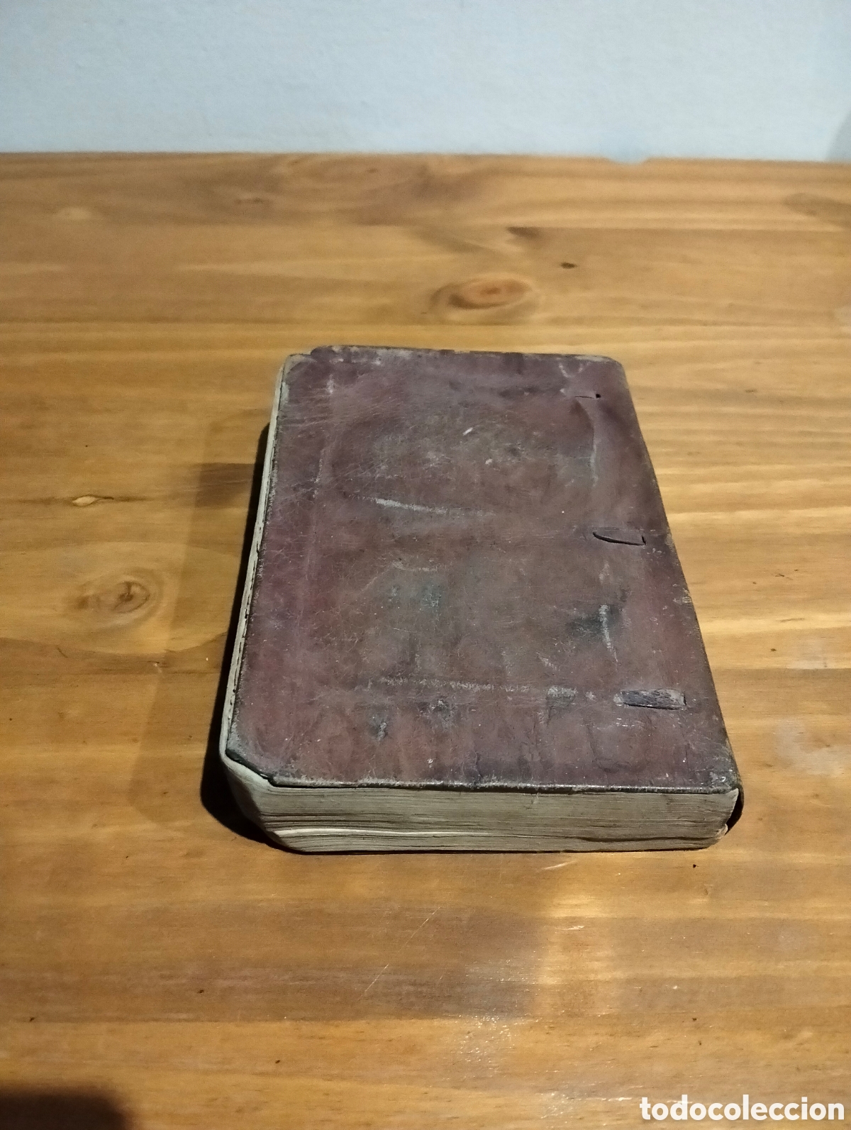 Libros de segunda mano: Curso completo de filosof&iacute;a elemental - Foto 7