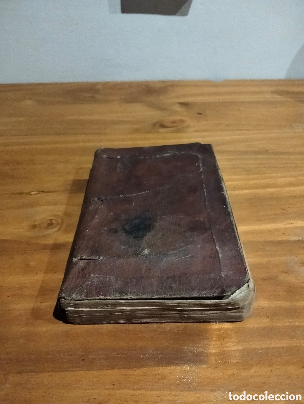 Libros de segunda mano: Curso completo de filosof&iacute;a elemental - Foto 1