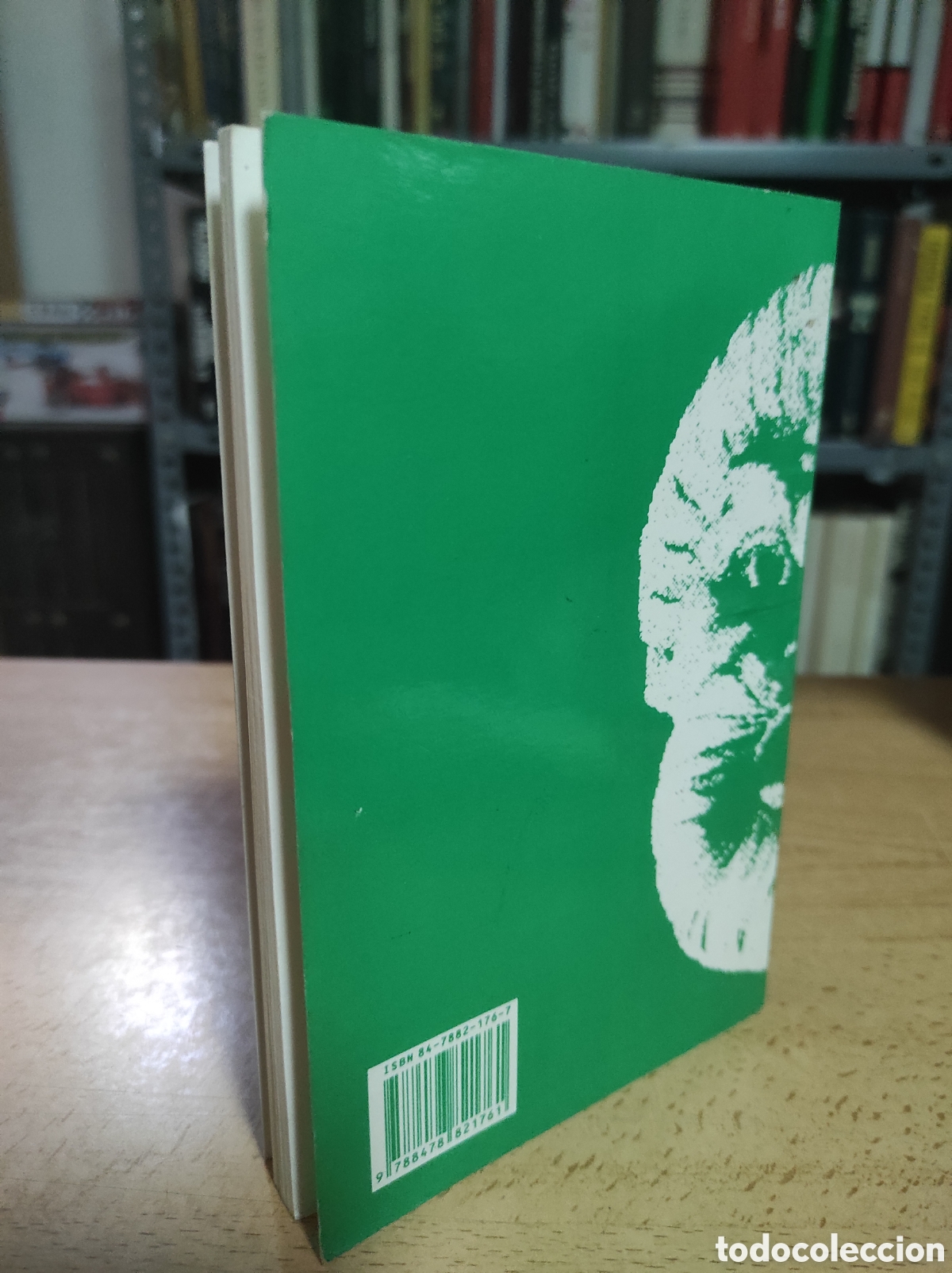 Libros de segunda mano: Plauto. Aulularia Cl&aacute;sico - Foto 2