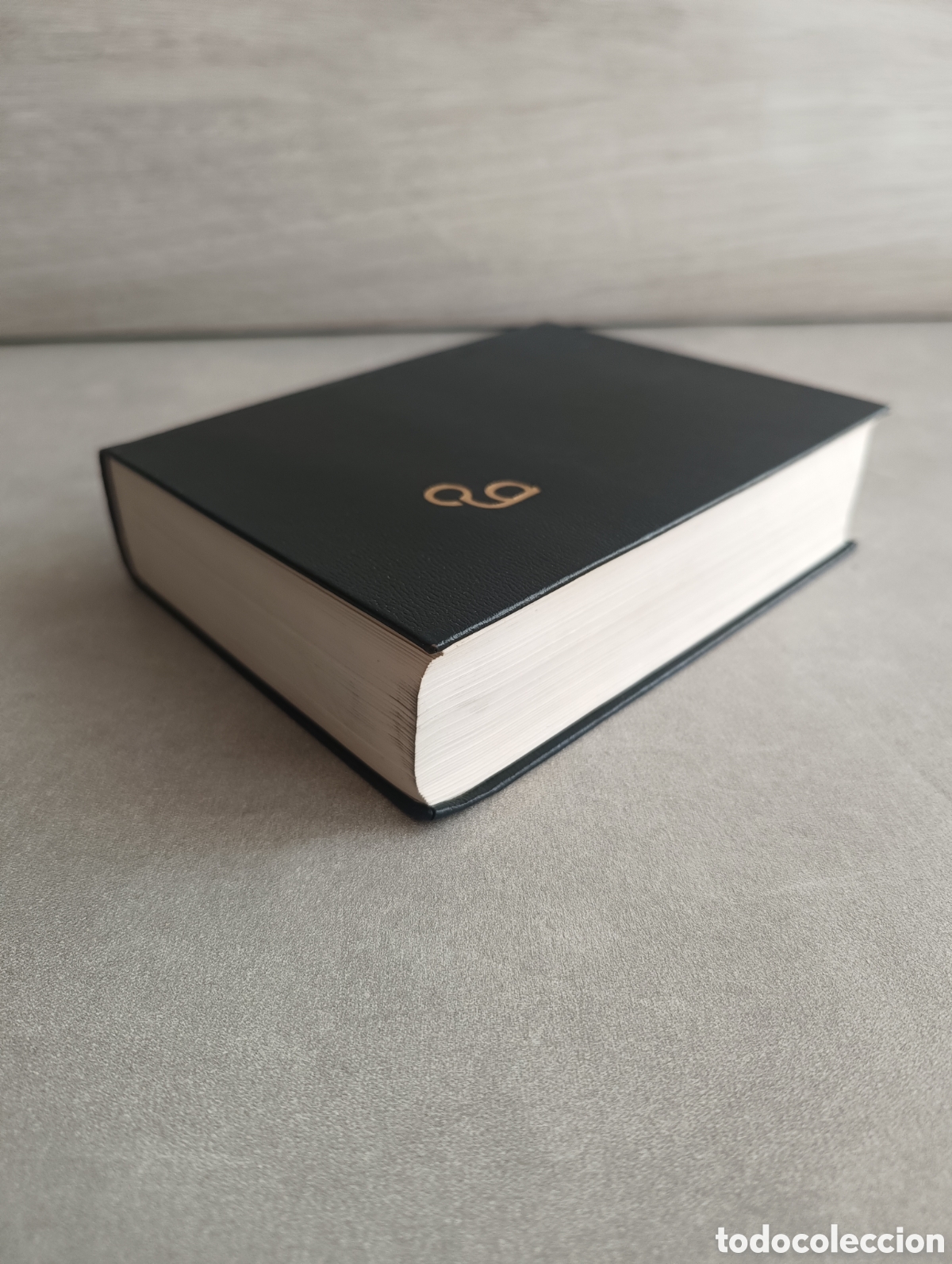 Libros de segunda mano: Plat&oacute;n. Obras completas. Aguilar. - Foto 11