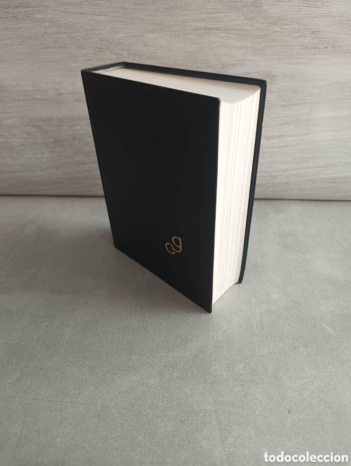Libros de segunda mano: Plat&oacute;n. Obras completas. Aguilar. - Foto 12