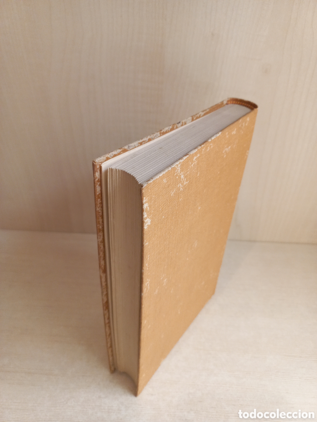 Libros de segunda mano: Tragedies II sofocles. Fundaci&oacute; Bernat Metge, 1959. Catal&aacute;n. Escriptors Grecs. Bilingue. - Foto 3