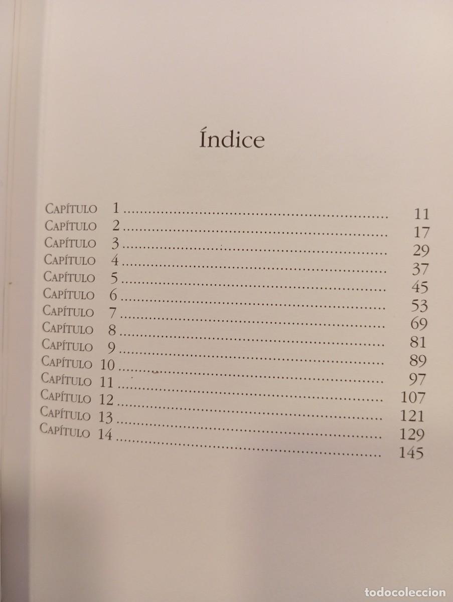 Libros de segunda mano: La bomba inform&aacute;tica. Paul Virilio - Foto 2