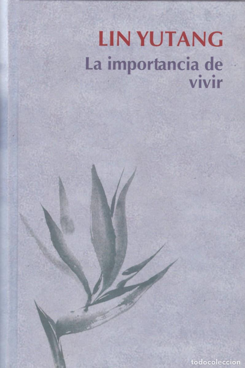 Libros de segunda mano: CONFUCIO - LOS CUATRO LIBROS - RBA EDITORIAL 2006 - Foto 1