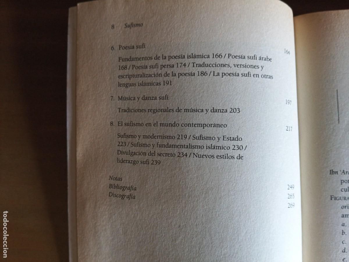 Libros de segunda mano: sufismo.- Carl W Ernest. - Foto 4