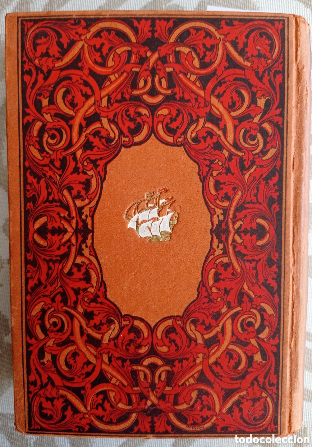 Libros de segunda mano: NIETZSCHE. DANIEL HALEVY. FILOSOF&Iacute;A - Foto 6