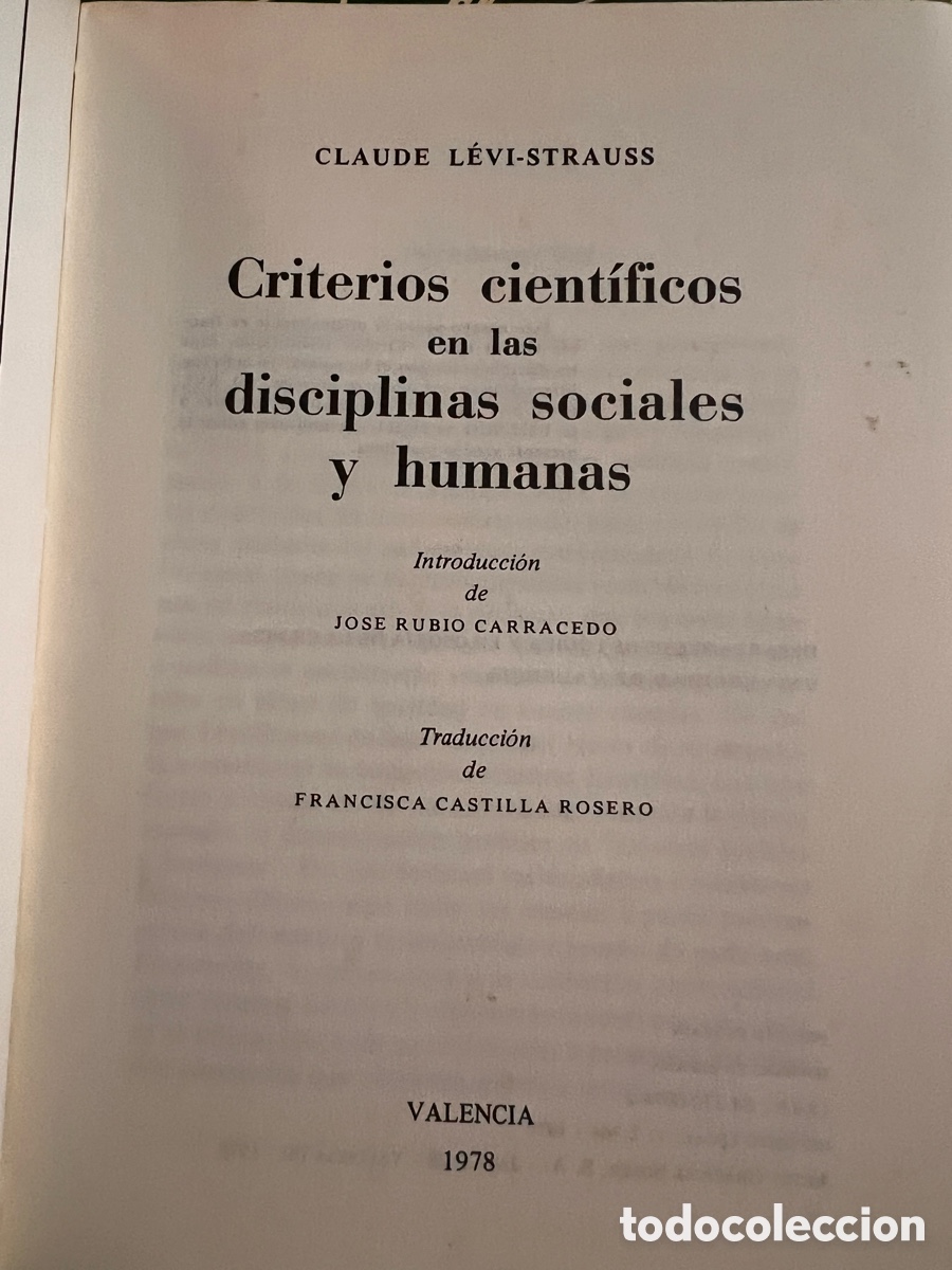 Libros de segunda mano: Cuadernos teorema . 6 disponibles. - Foto 5