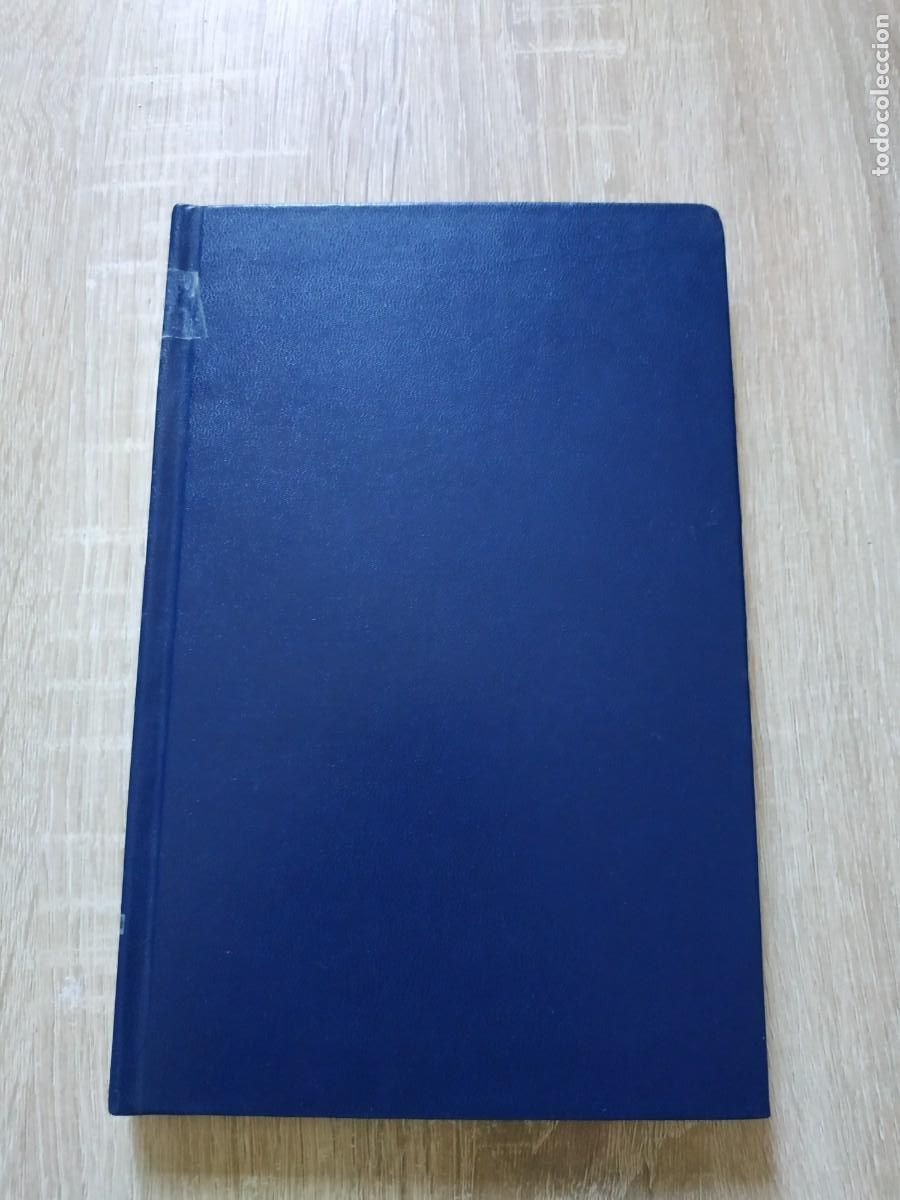 Libros de segunda mano: Ejercicios de l&oacute;gica - Alberto Moreno. Eudeba - Foto 2