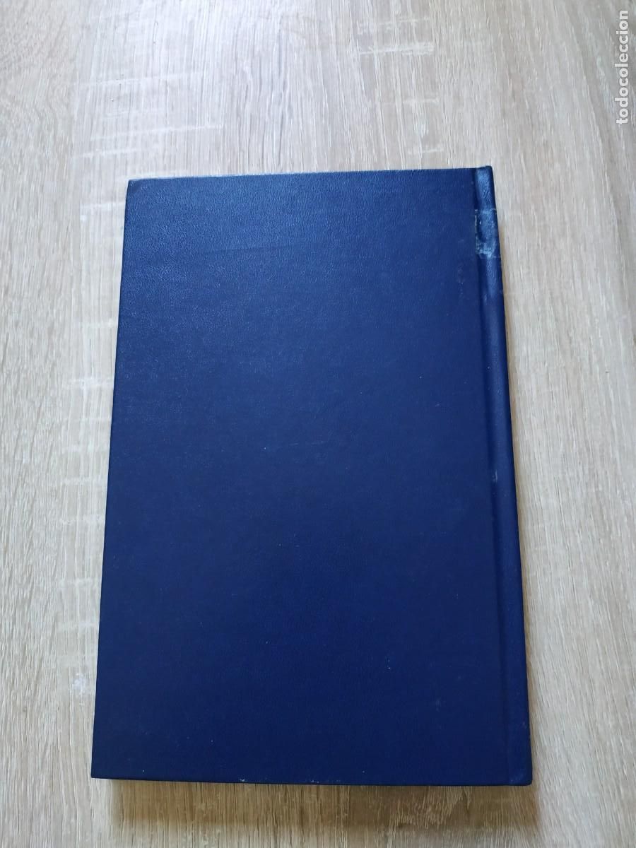 Libros de segunda mano: Ejercicios de l&oacute;gica - Alberto Moreno. Eudeba - Foto 3
