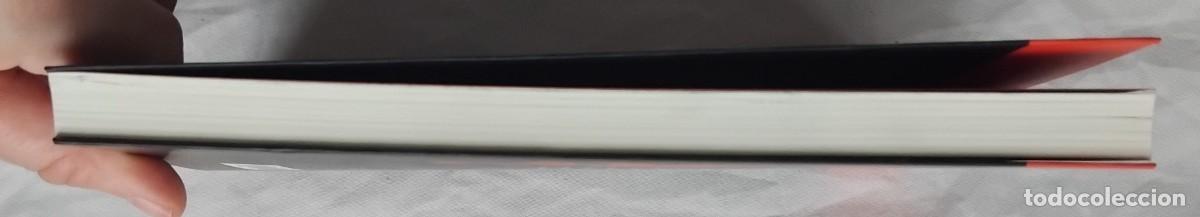 Libros de segunda mano: Michel Tournier EL ESPEJO DE LAS IDEAS - Foto 5