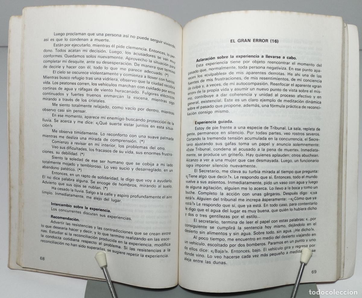 Libros de segunda mano: El libro de la comunidad - Foto 3