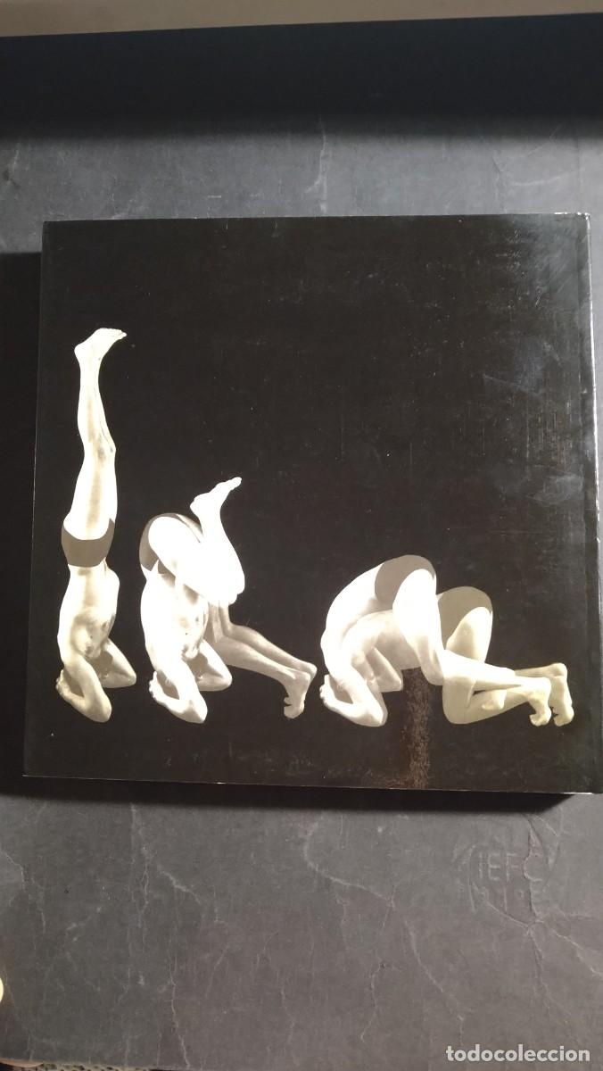 Libros de segunda mano: YOGA CLASICO Y TRADICIONAL. FUNDAMENTOS B&Aacute;SICOS - PROF.TAMARI - Foto 2