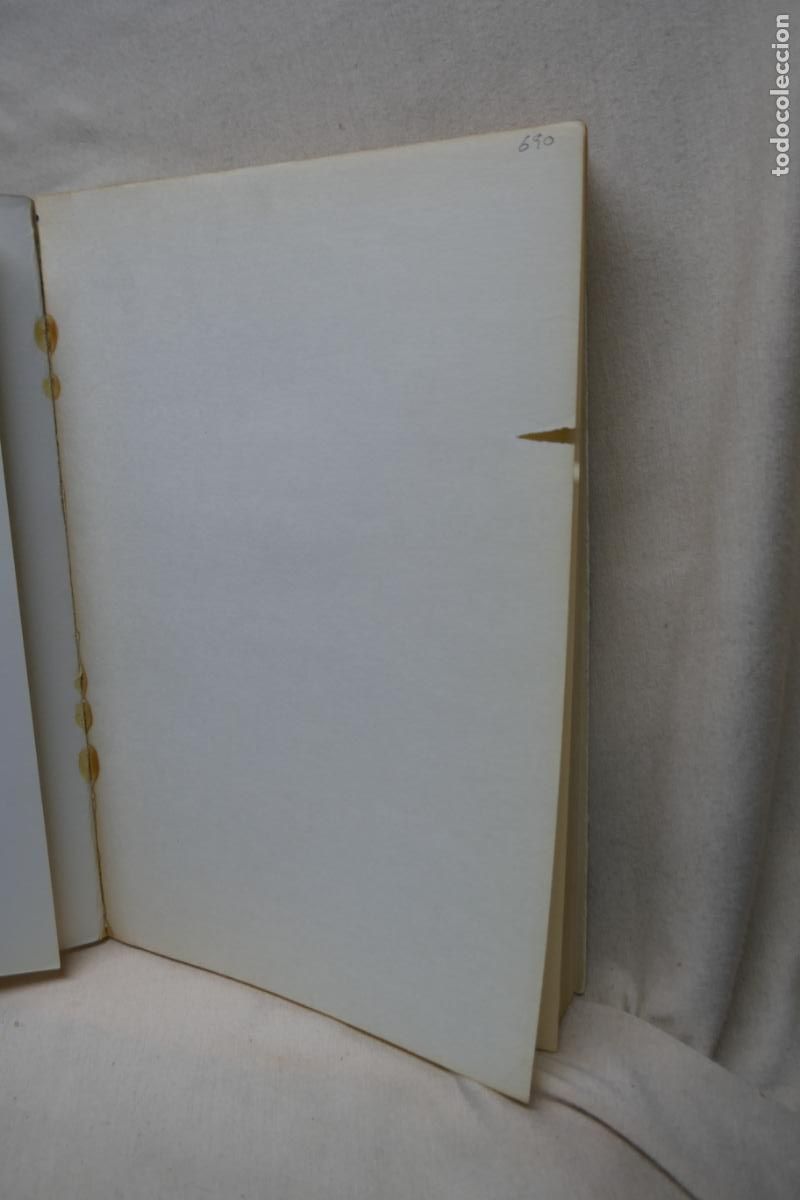 Libros de segunda mano: Jos&eacute; Luis L. Aranguren - &Eacute;tica - Foto 4